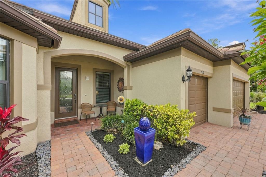 7230 Live Oak Dr Property Photo 29