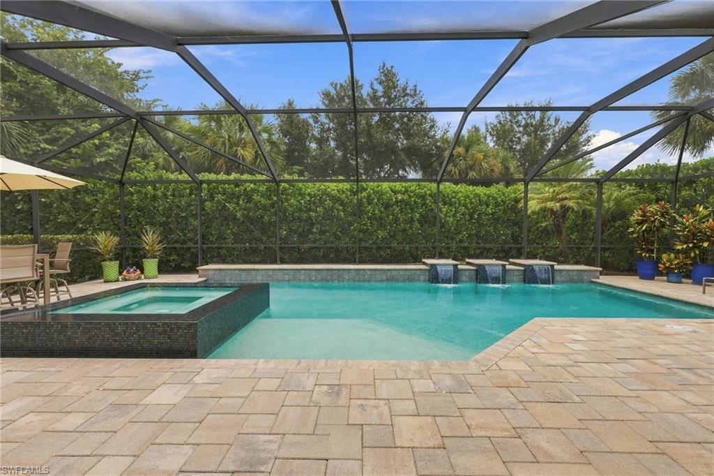 7230 Live Oak Dr Property Photo 35