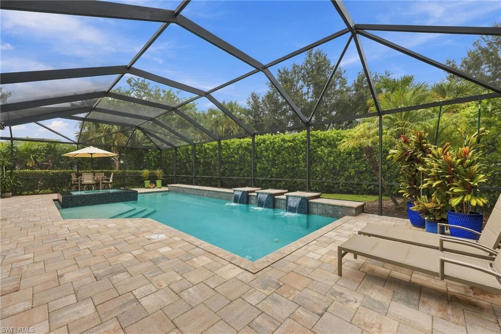 7230 Live Oak Dr Property Photo 36
