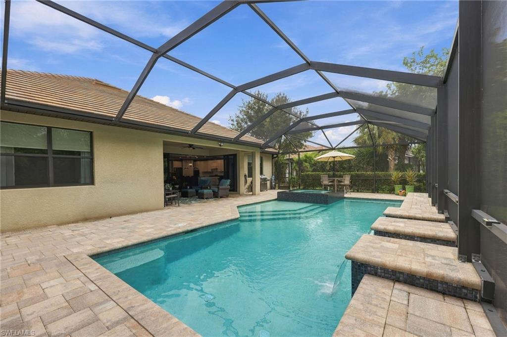 7230 Live Oak Dr Property Photo 38