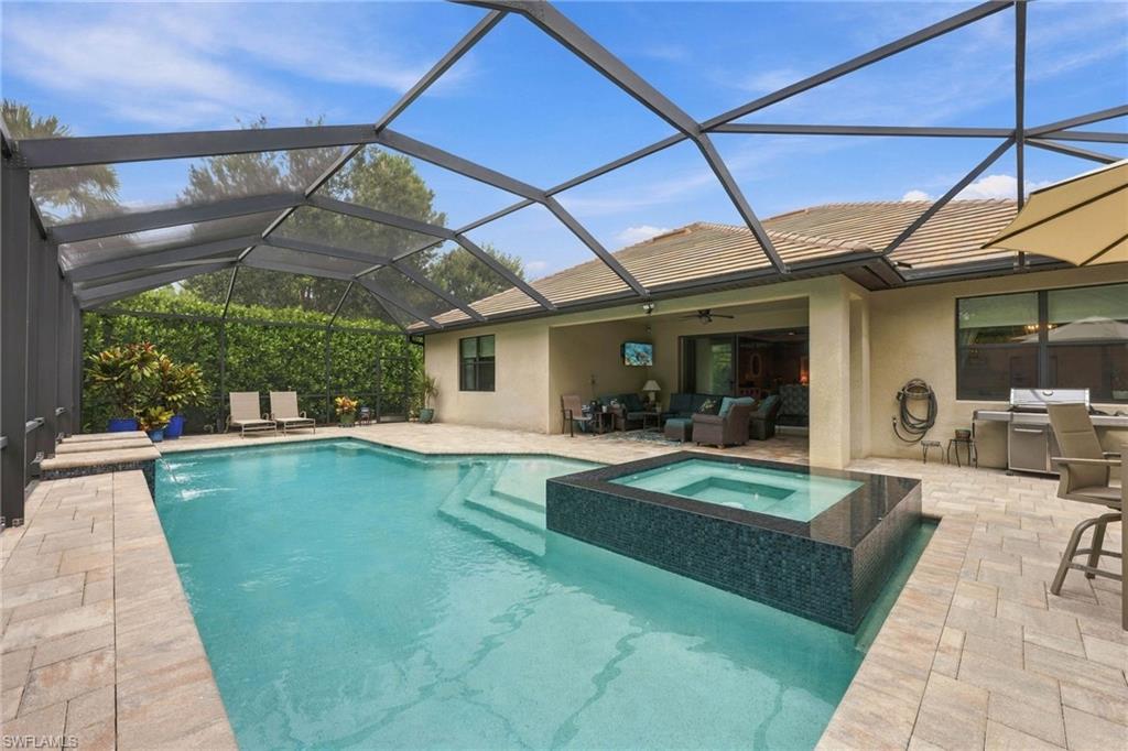 7230 Live Oak Dr Property Photo 39