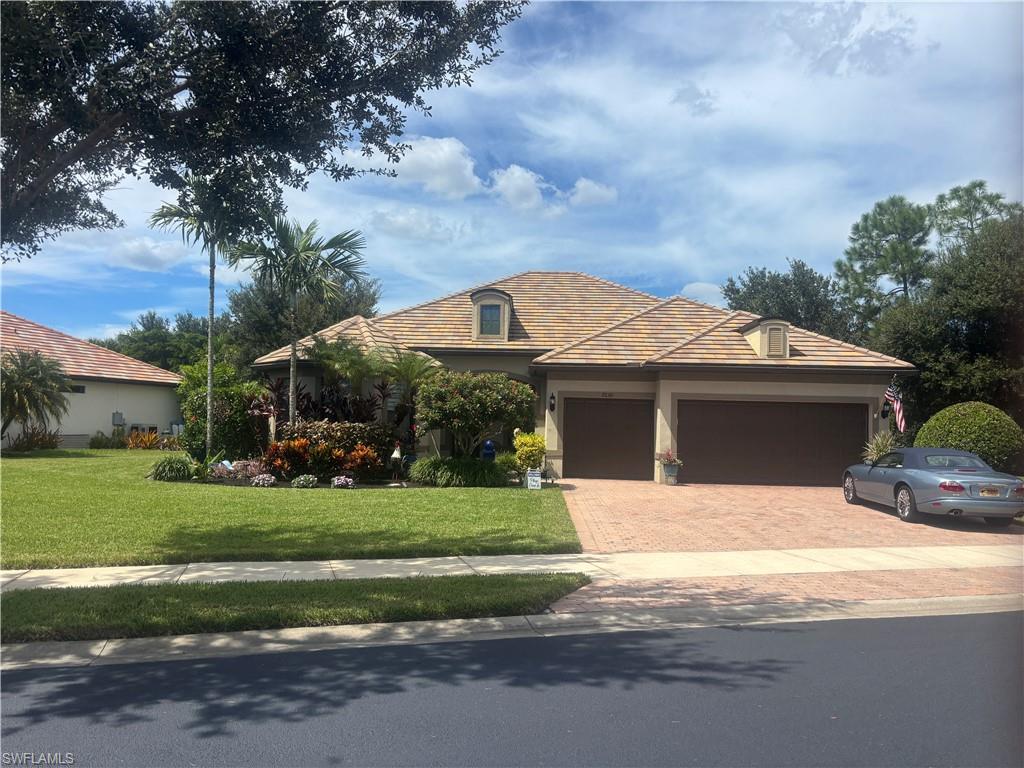 7230 Live Oak Dr Property Photo 42