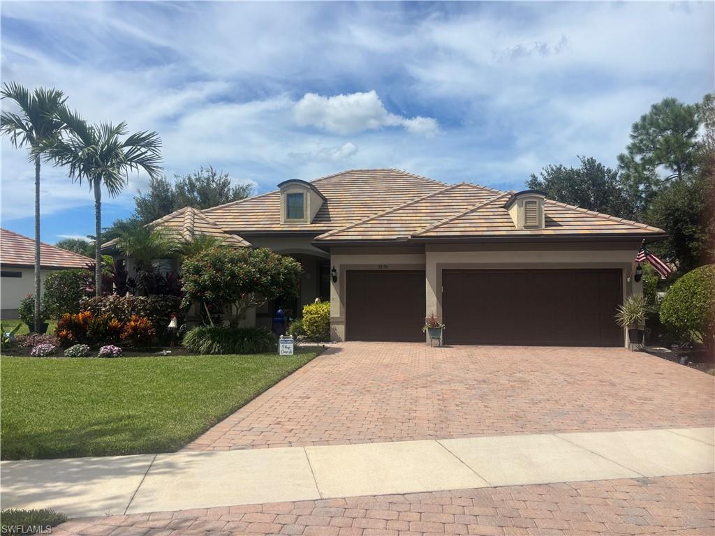 7230 Live Oak Dr Property Photo 43