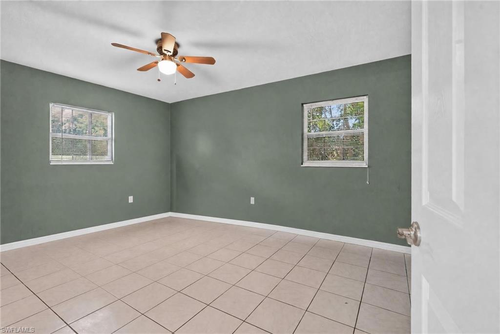 620 Hickory Rd Property Photo 36