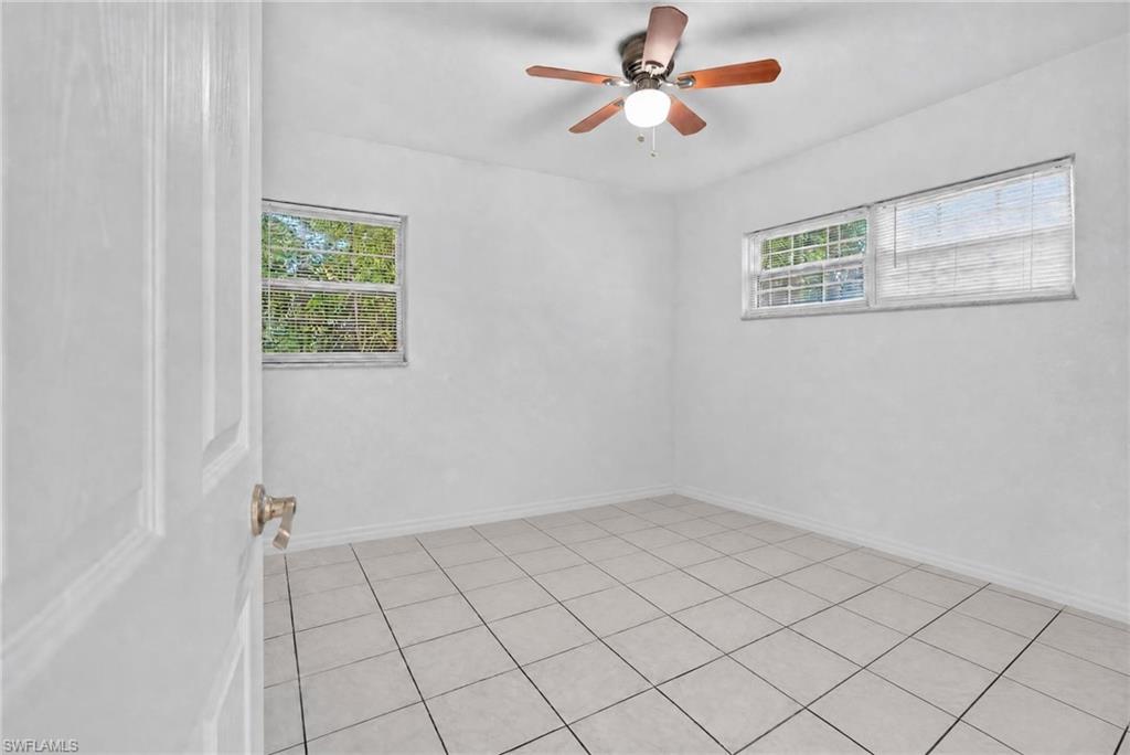 620 Hickory Rd Property Photo 39