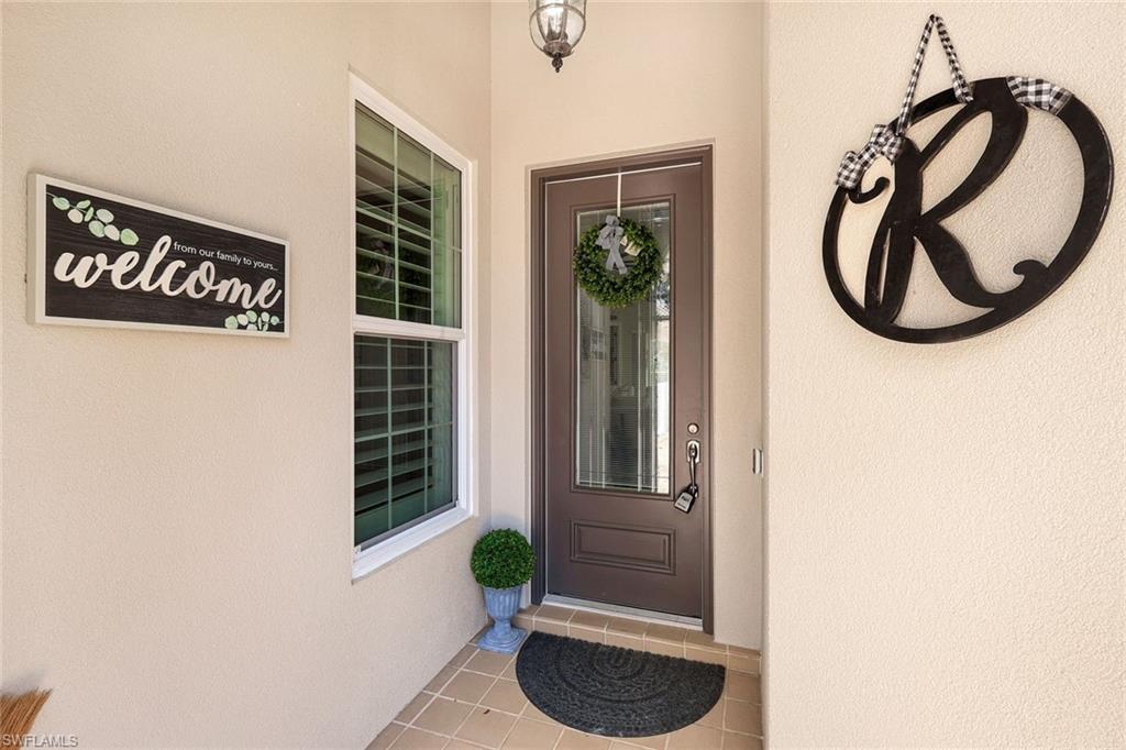 4402 Prescott Ln Property Photo 6