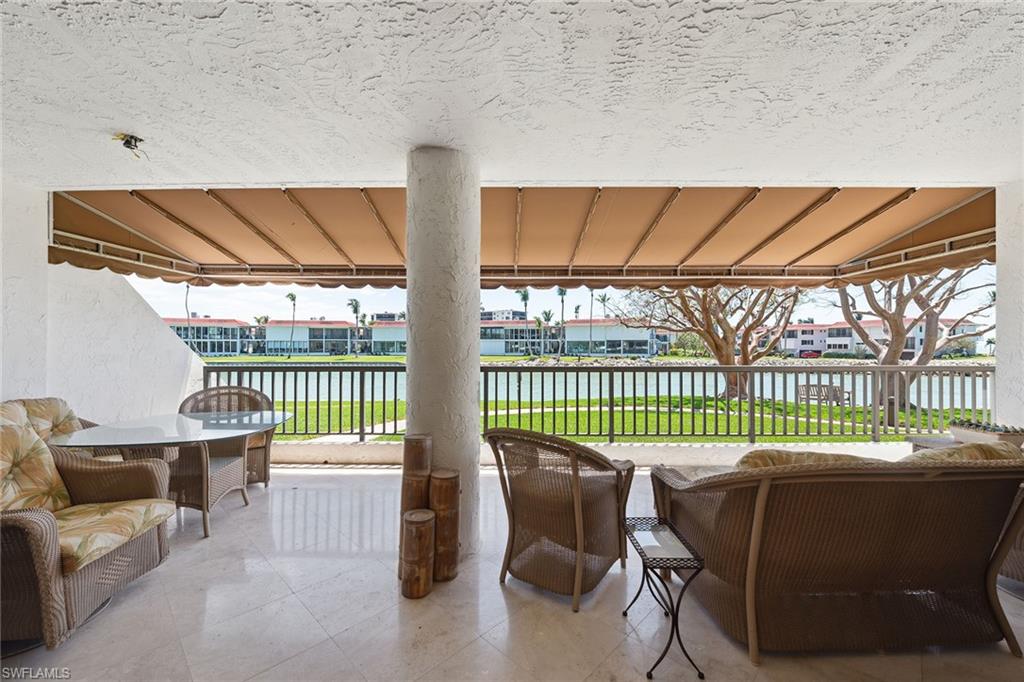 2310 Gulf Shore Blvd N 112 Property Photo 4