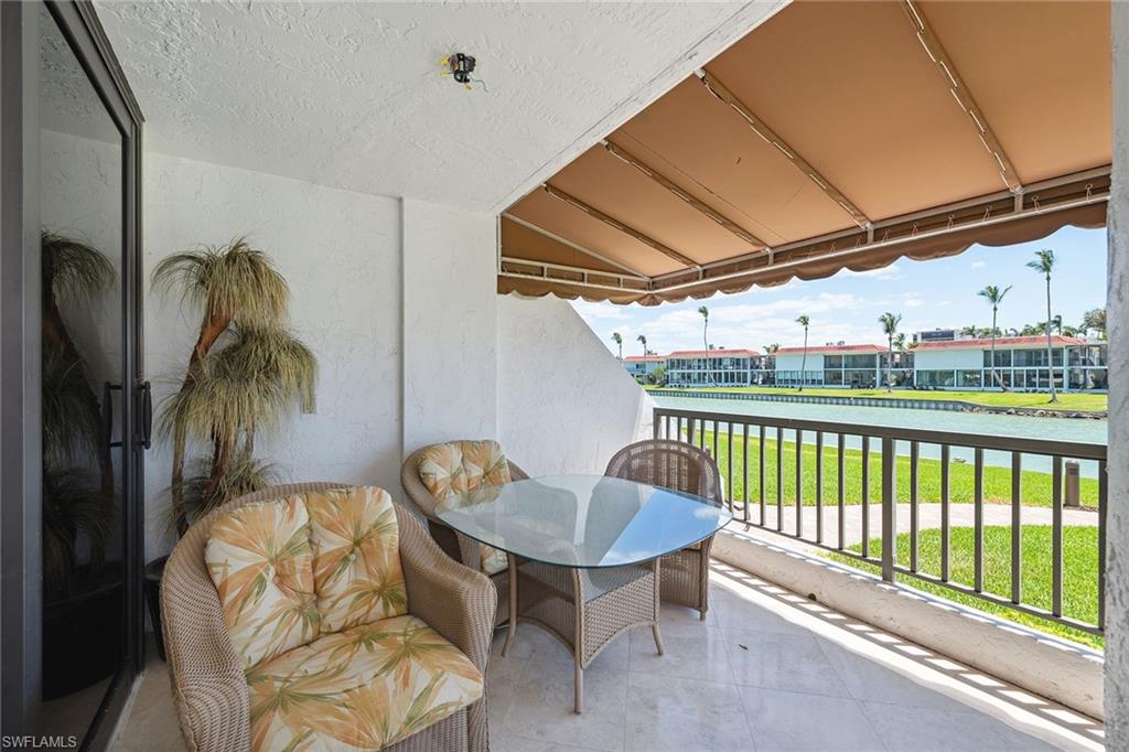 2310 Gulf Shore Blvd N 112 Property Photo 15