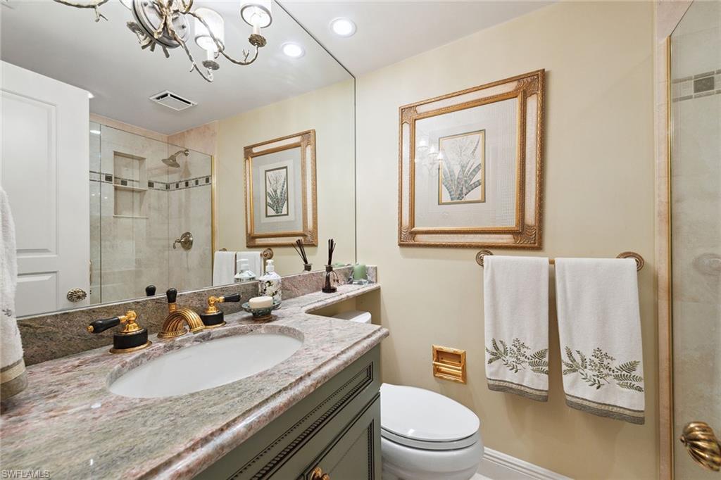 2310 Gulf Shore Blvd N 112 Property Photo 23