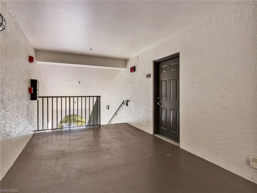 7985 Preserve Cir 1132 Property Photo 5