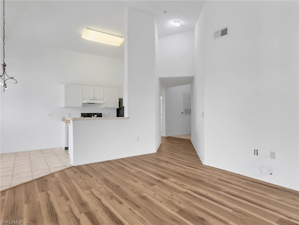 7985 Preserve Cir 1132 Property Photo 8