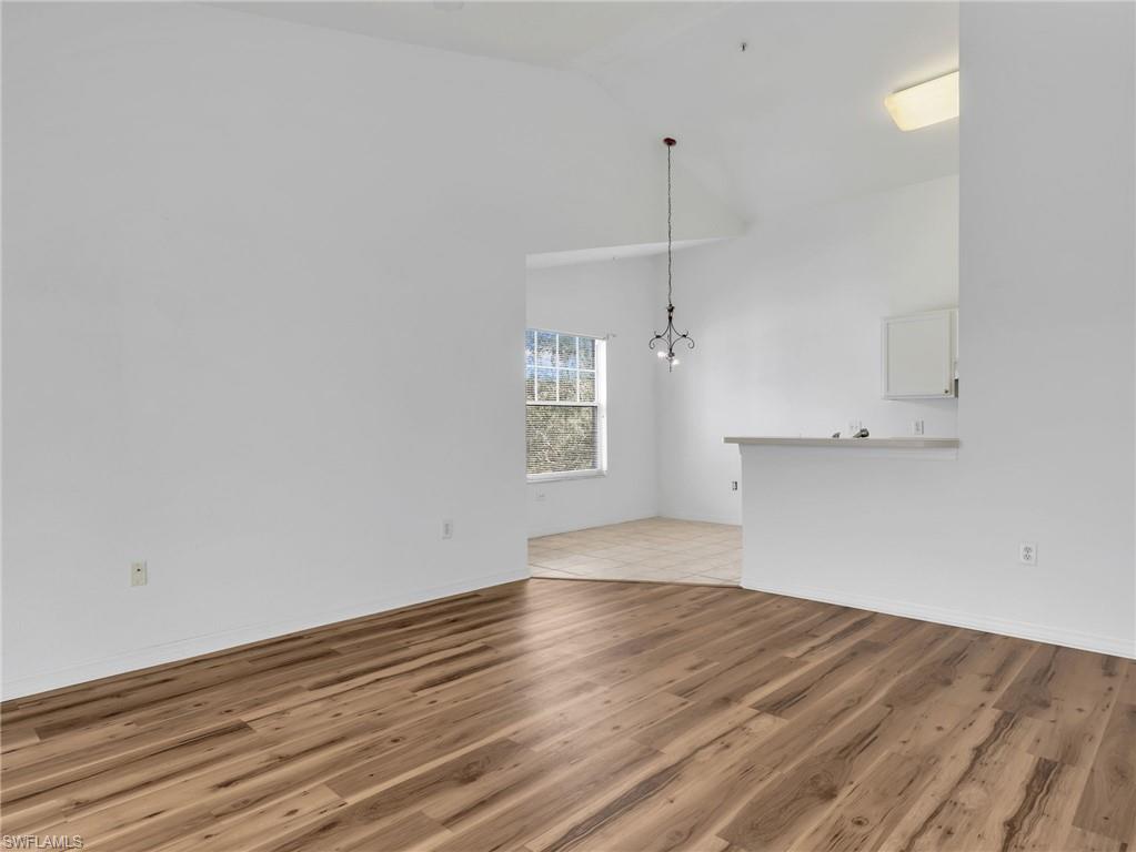 7985 Preserve Cir 1132 Property Photo 9