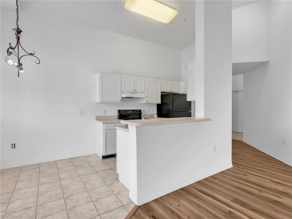 7985 Preserve Cir 1132 Property Photo 11