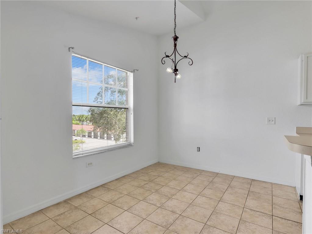 7985 Preserve Cir 1132 Property Photo 12