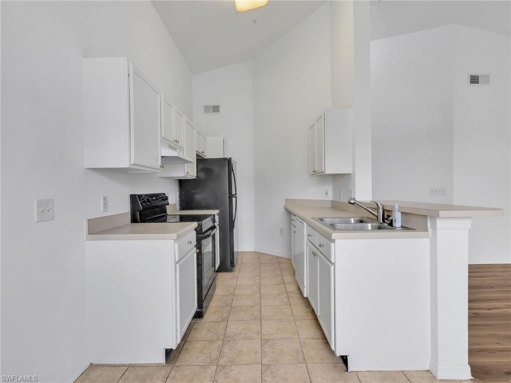 7985 Preserve Cir 1132 Property Photo 13