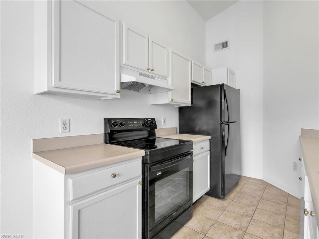 7985 Preserve Cir 1132 Property Photo 14