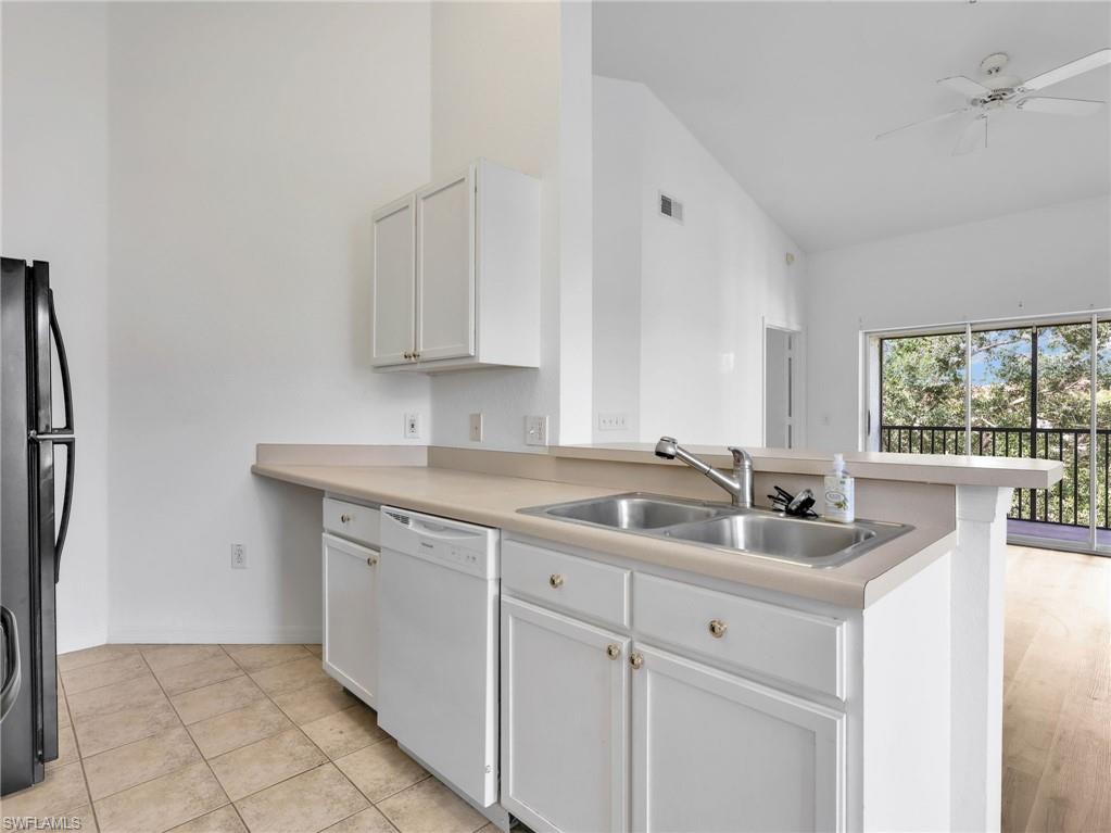 7985 Preserve Cir 1132 Property Photo 15