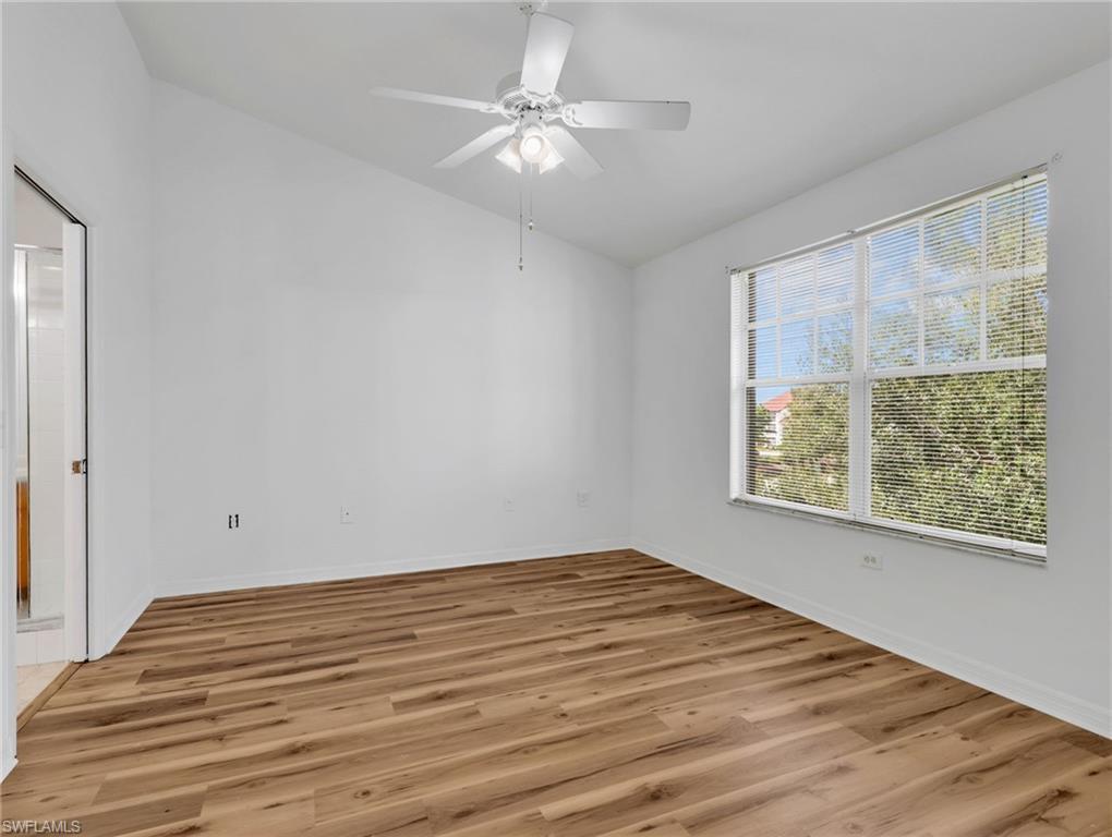 7985 Preserve Cir 1132 Property Photo 16