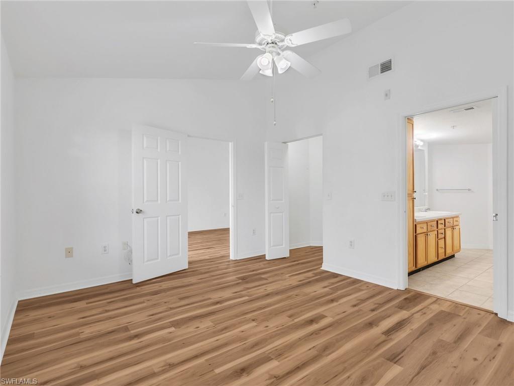 7985 Preserve Cir 1132 Property Photo 17