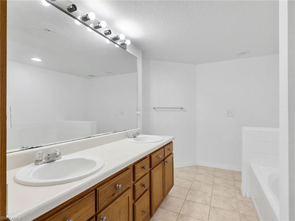 7985 Preserve Cir 1132 Property Photo 18