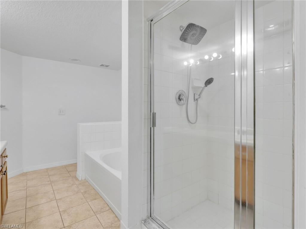 7985 Preserve Cir 1132 Property Photo 19