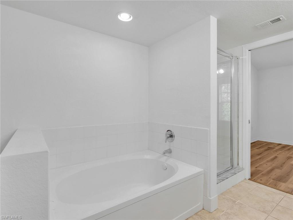 7985 Preserve Cir 1132 Property Photo 20