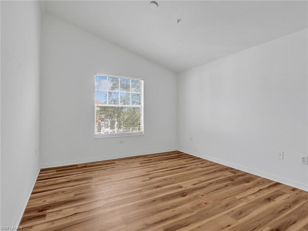 7985 Preserve Cir 1132 Property Photo 21