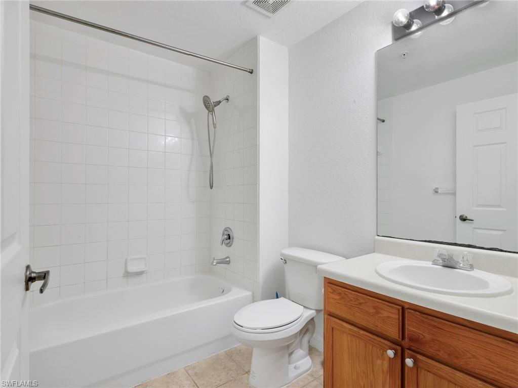 7985 Preserve Cir 1132 Property Photo 23