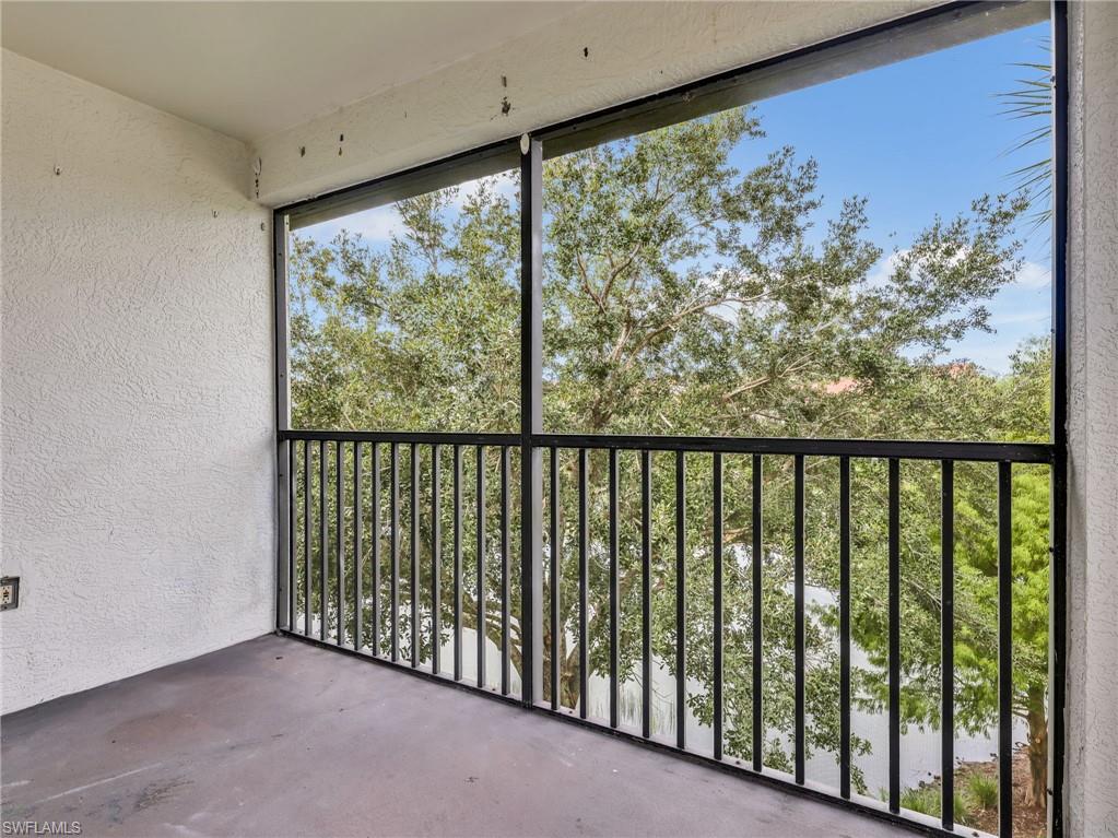7985 Preserve Cir 1132 Property Photo 26