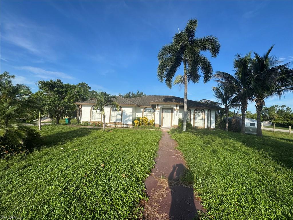 3495 Everglades Blvd Property Photo 2