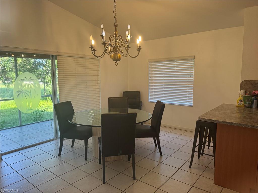 3495 Everglades Blvd Property Photo 5