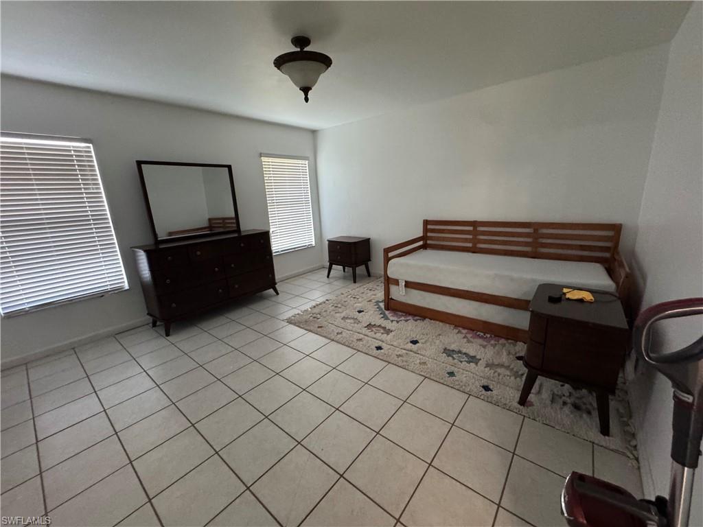 3495 Everglades Blvd Property Photo 6