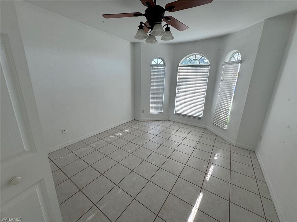 3495 Everglades Blvd Property Photo 7