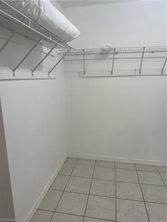 3495 Everglades Blvd Property Photo 9
