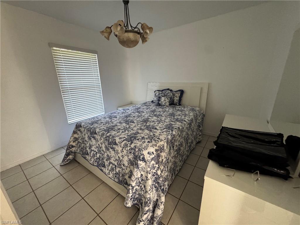 3495 Everglades Blvd Property Photo 10
