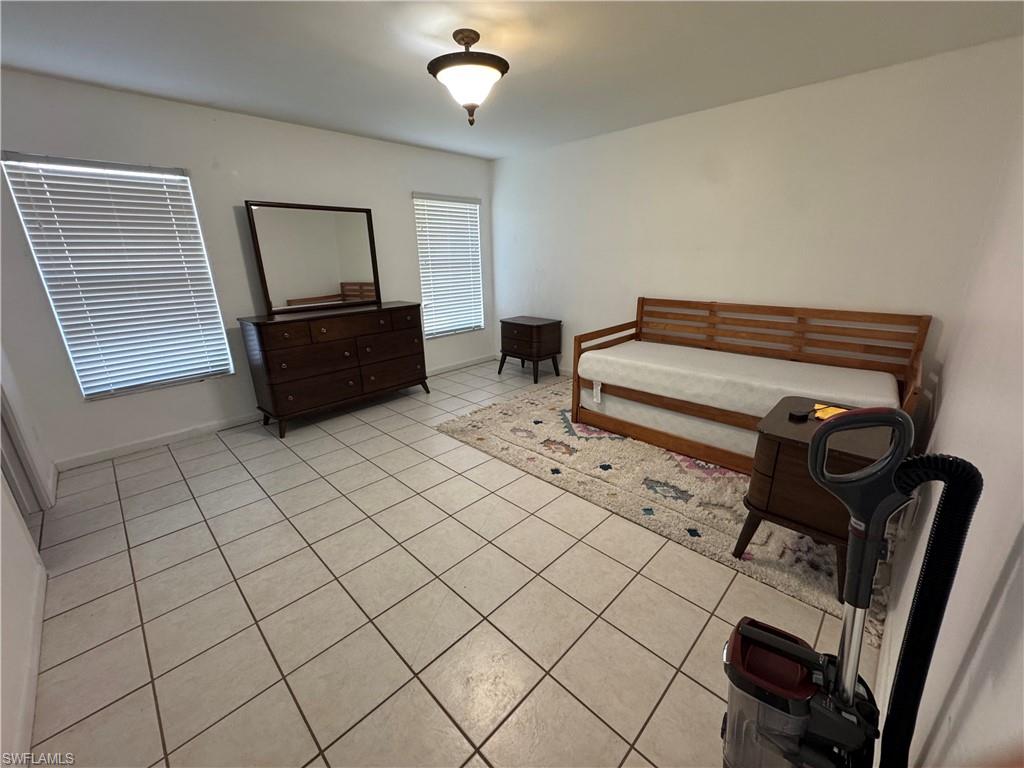 3495 Everglades Blvd Property Photo 11