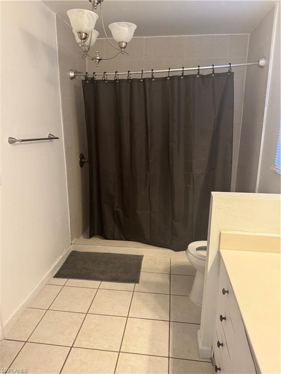 3495 Everglades Blvd Property Photo 12