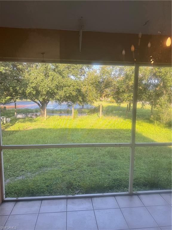 3495 Everglades Blvd Property Photo 13