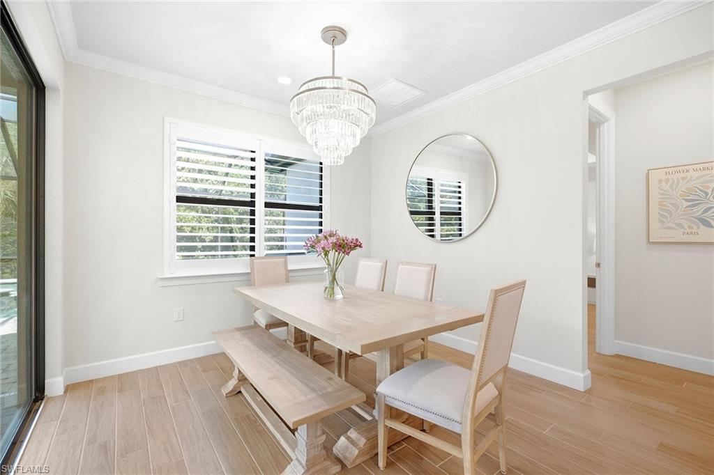 6825 Greenbriar Ct Property Photo 11