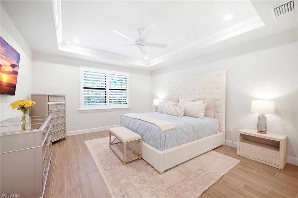6825 Greenbriar Ct Property Photo 12