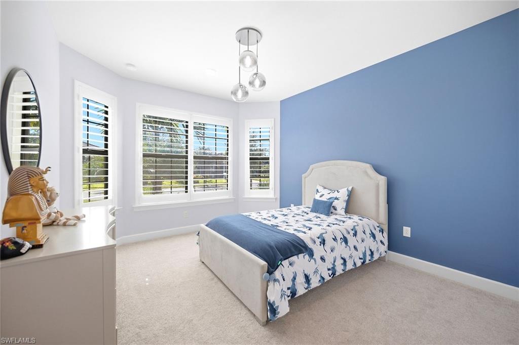 6825 Greenbriar Ct Property Photo 16