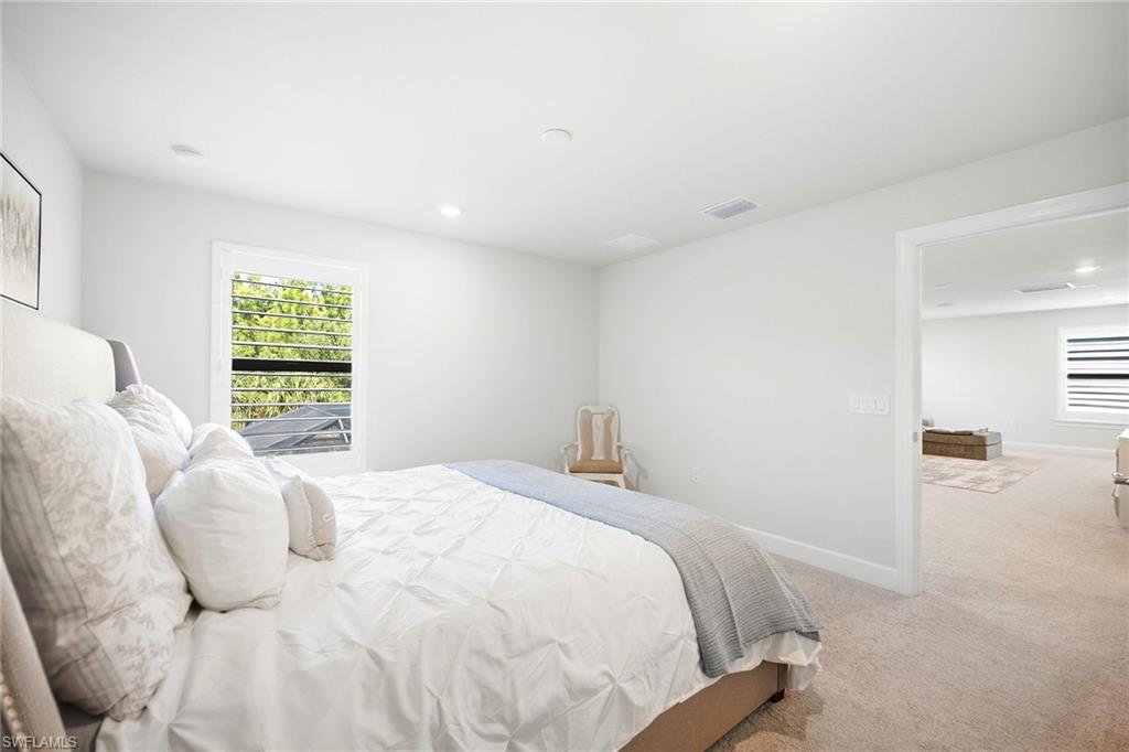 6825 Greenbriar Ct Property Photo 29