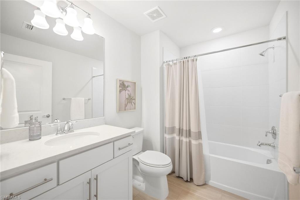 6825 Greenbriar Ct Property Photo 30