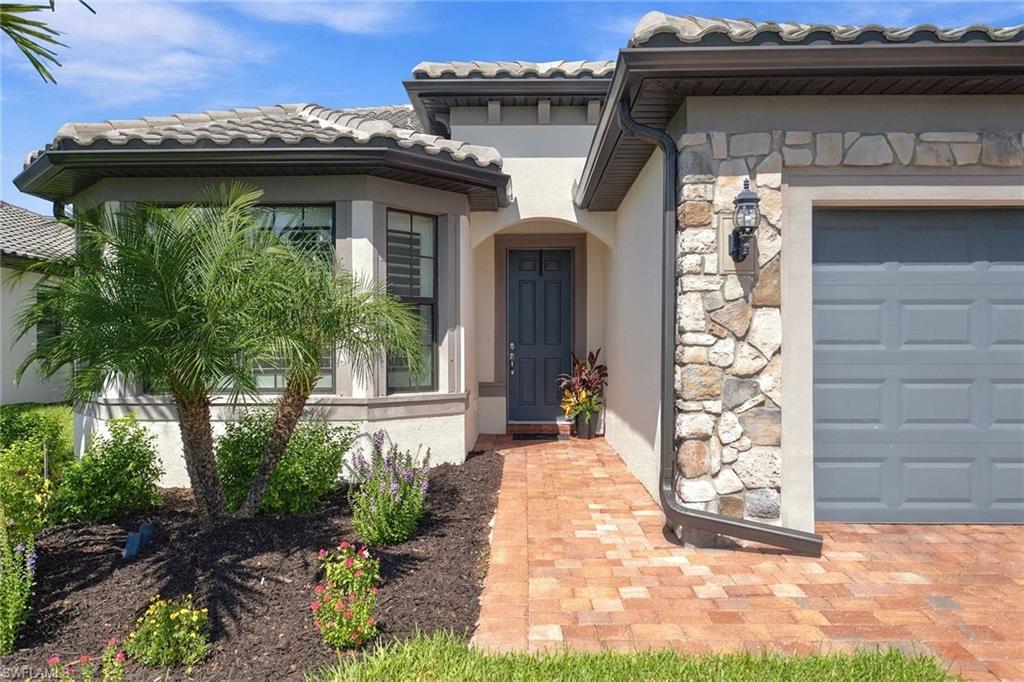 6825 Greenbriar Ct Property Photo 40