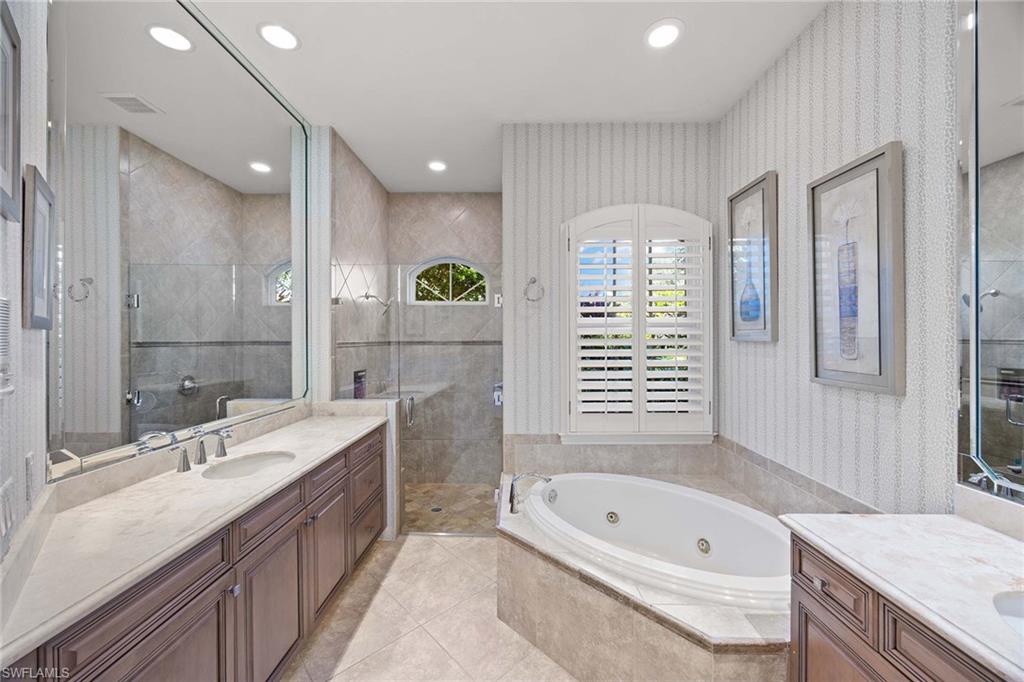 8752 Muirfield Dr Property Photo 21