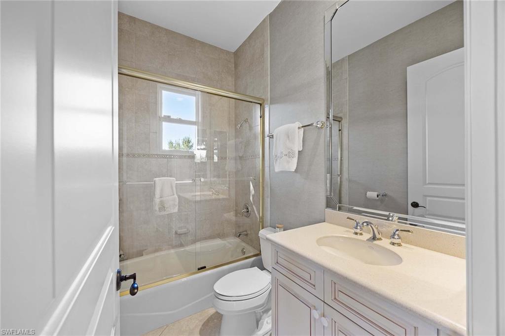 8752 Muirfield Dr Property Photo 25