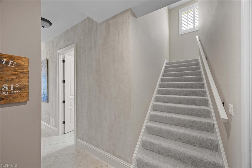 8752 Muirfield Dr Property Photo 26