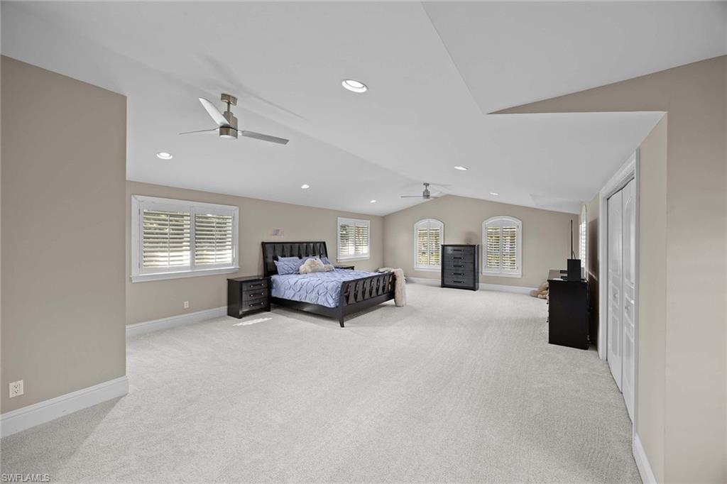 8752 Muirfield Dr Property Photo 27