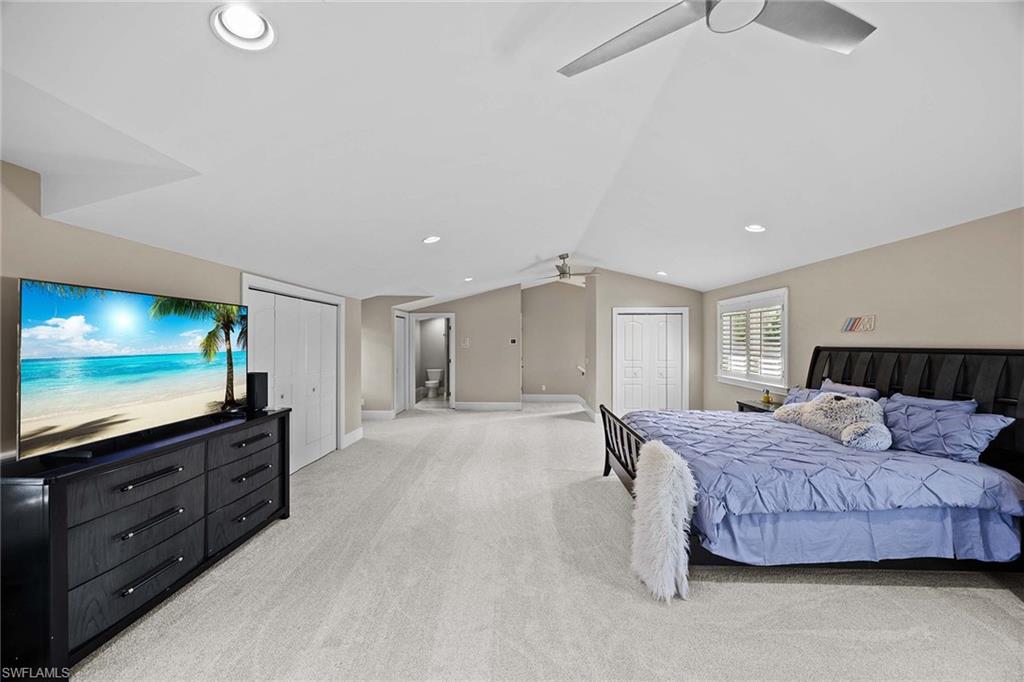 8752 Muirfield Dr Property Photo 28
