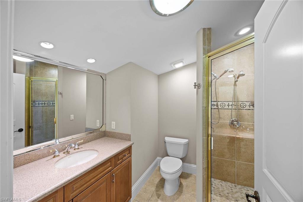 8752 Muirfield Dr Property Photo 29